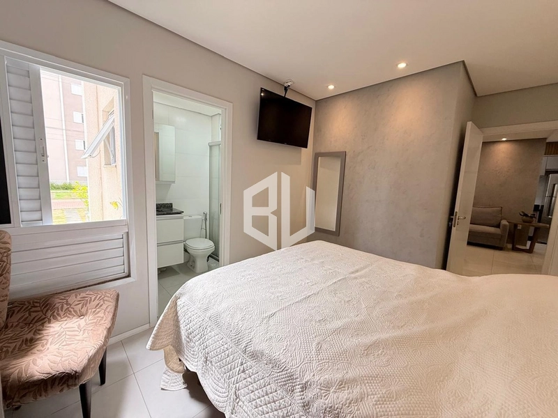 : 4ª foto da galeria de imagens do imóvel