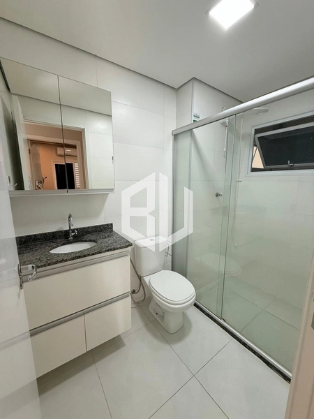 : 10ª foto da galeria de imagens do imóvel