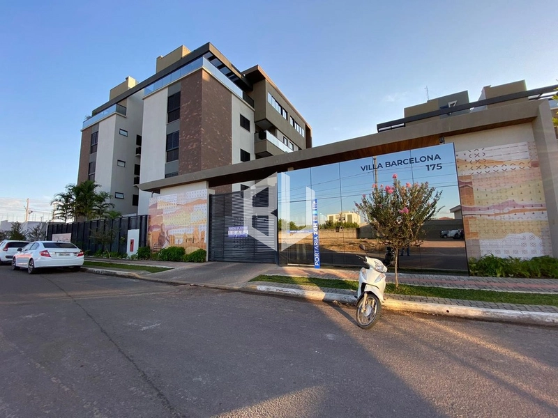 : 1ª foto da galeria de imagens do imóvel