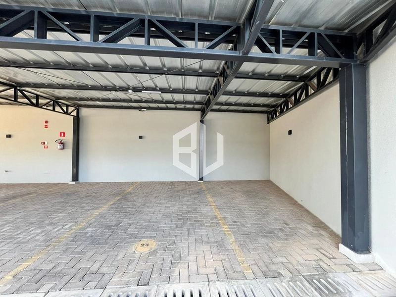 : 15ª foto da galeria de imagens do imóvel