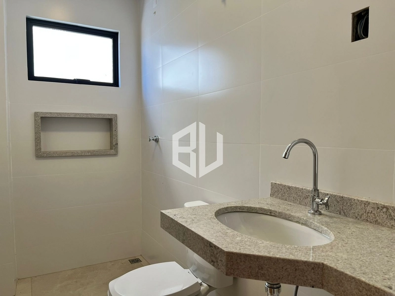 : 7ª foto da galeria de imagens do imóvel