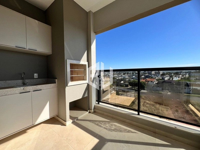 : 8ª foto da galeria de imagens do imóvel