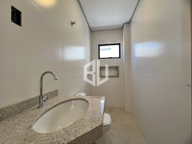 : 3ª foto da galeria de imagens do imóvel