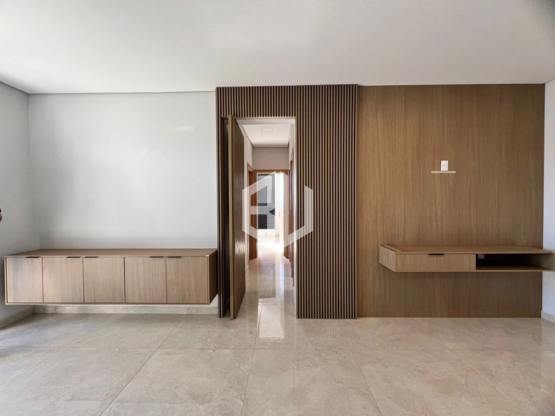 : 9ª foto da galeria de imagens do imóvel