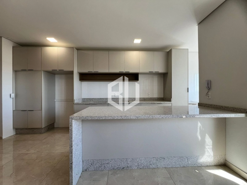 : 11ª foto da galeria de imagens do imóvel