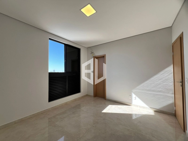 : 4ª foto da galeria de imagens do imóvel