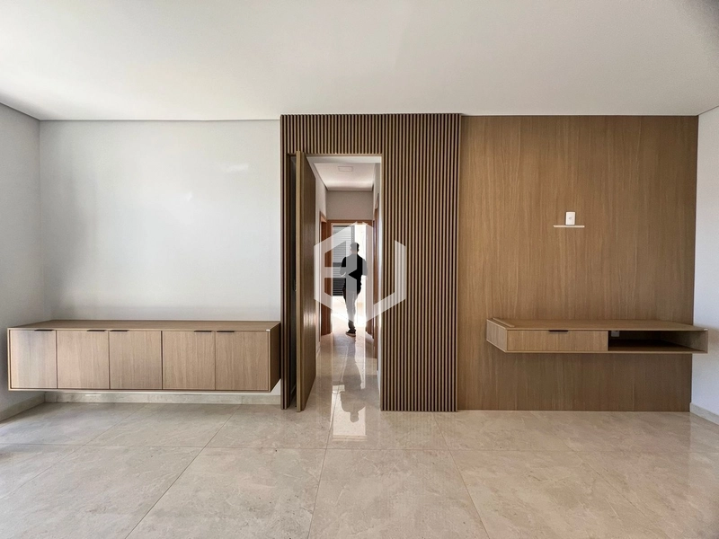 : 10ª foto da galeria de imagens do imóvel