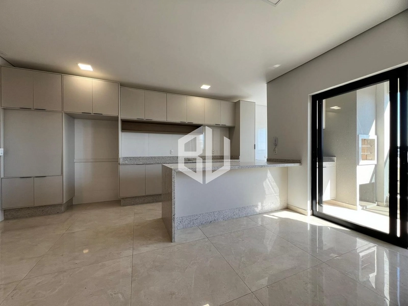 : 12ª foto da galeria de imagens do imóvel