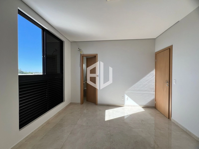 : 5ª foto da galeria de imagens do imóvel