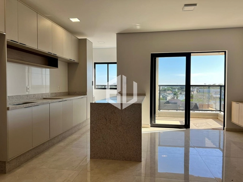 : 13ª foto da galeria de imagens do imóvel