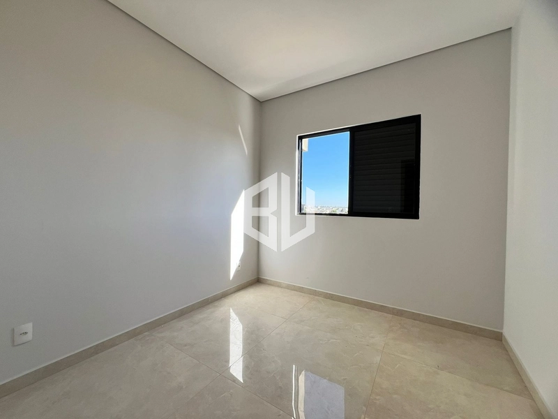 : 6ª foto da galeria de imagens do imóvel