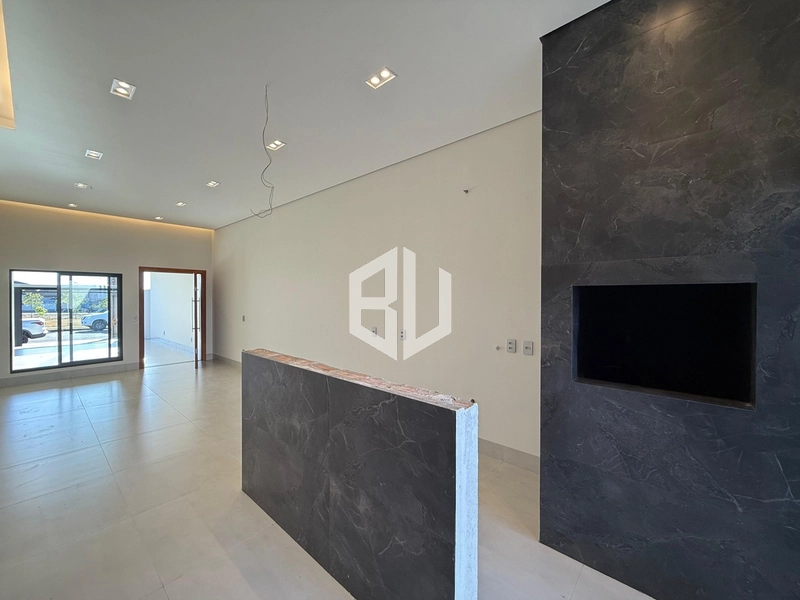 : 5ª foto da galeria de imagens do imóvel