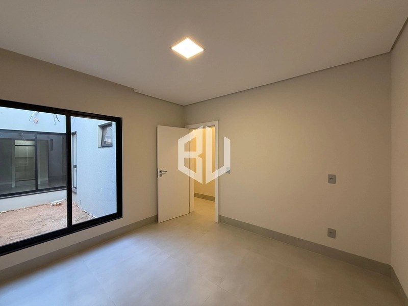 : 6ª foto da galeria de imagens do imóvel