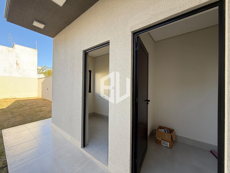 : 13ª foto da galeria de imagens do imóvel