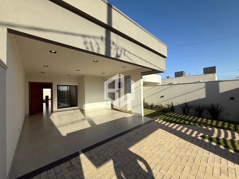 : 2ª foto da galeria de imagens do imóvel