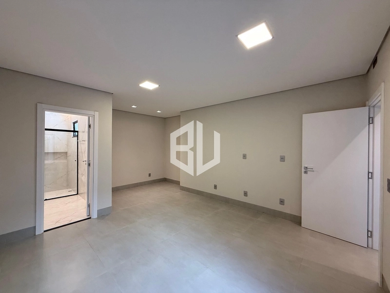 : 7ª foto da galeria de imagens do imóvel