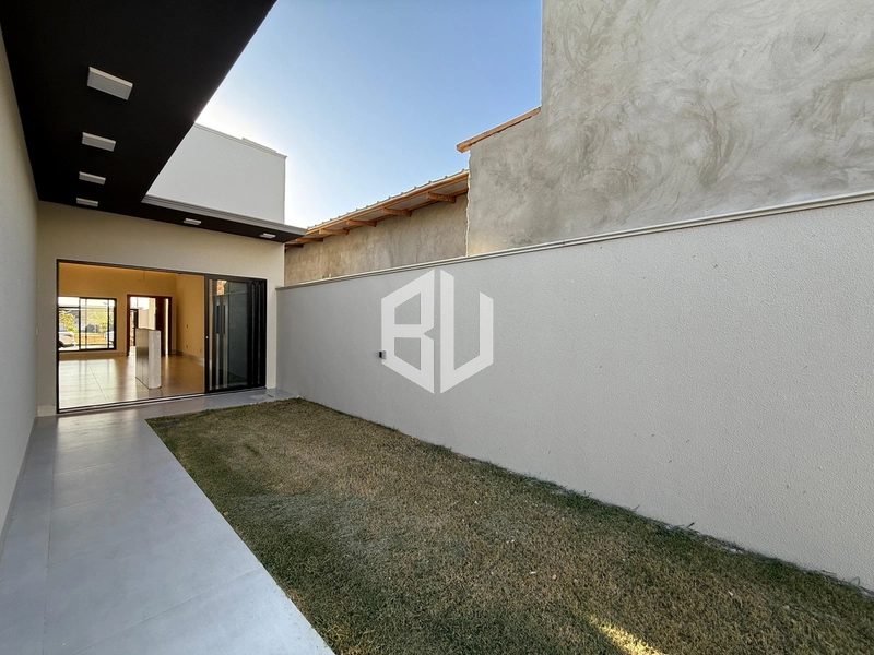 : 15ª foto da galeria de imagens do imóvel