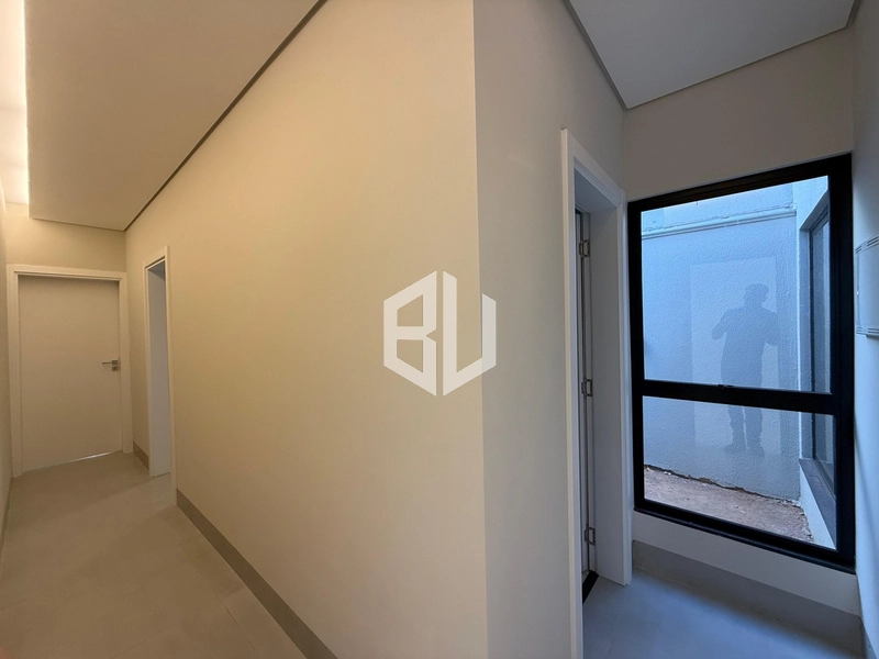 : 10ª foto da galeria de imagens do imóvel