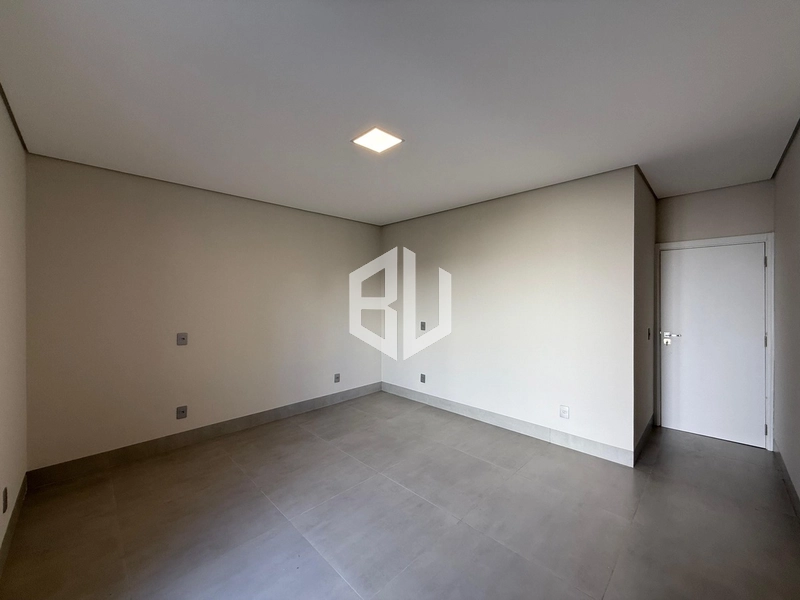 : 11ª foto da galeria de imagens do imóvel