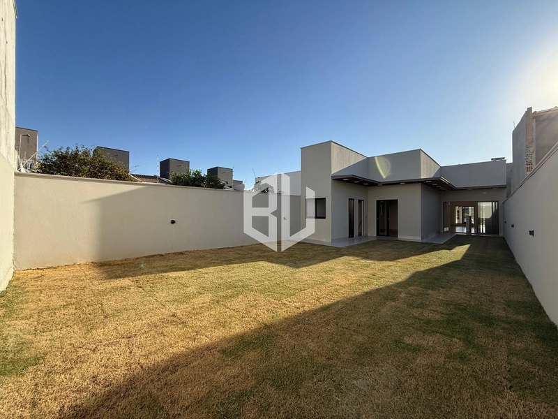 : 16ª foto da galeria de imagens do imóvel