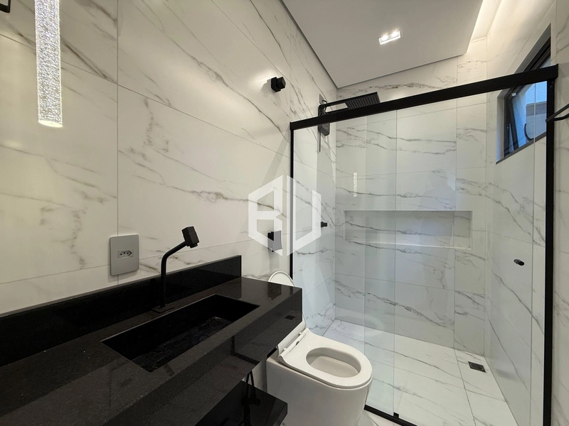 : 12ª foto da galeria de imagens do imóvel