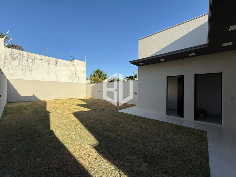 : 14ª foto da galeria de imagens do imóvel