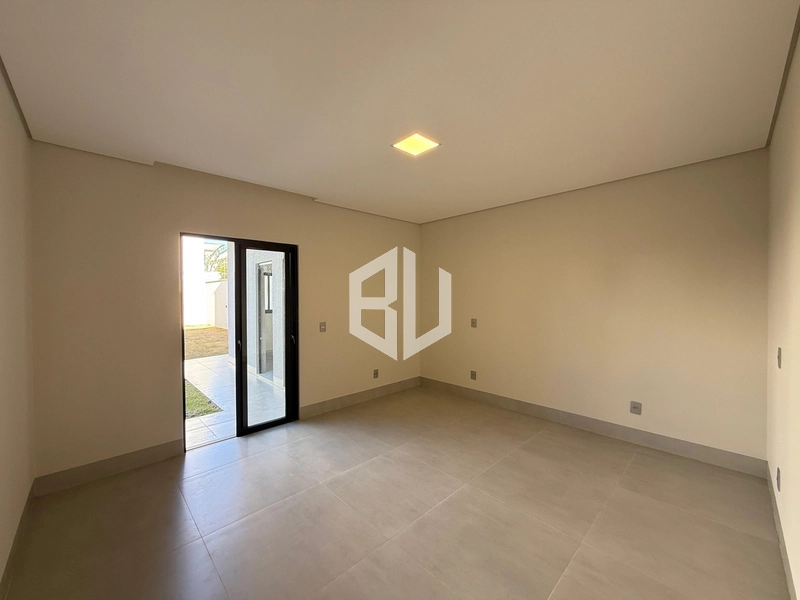 : 4ª foto da galeria de imagens do imóvel