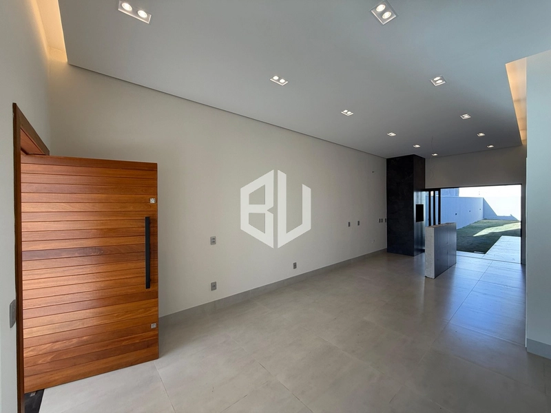 : 3ª foto da galeria de imagens do imóvel