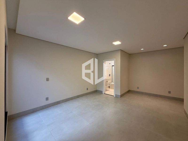 : 8ª foto da galeria de imagens do imóvel