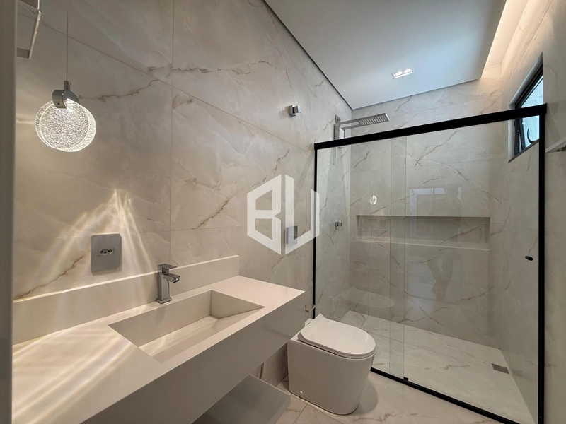 : 9ª foto da galeria de imagens do imóvel