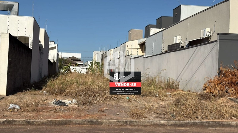 : 1ª foto da galeria de imagens do imóvel