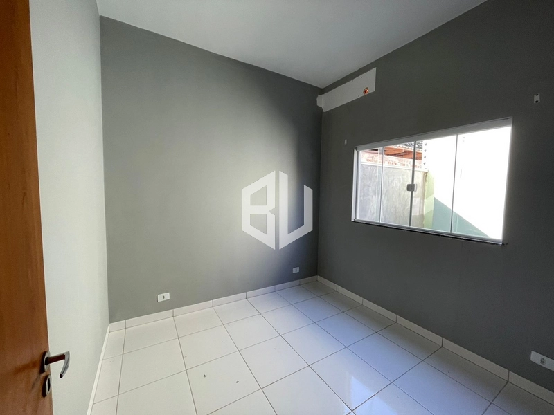 : 7ª foto da galeria de imagens do imóvel