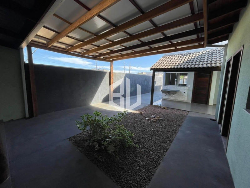 : 12ª foto da galeria de imagens do imóvel