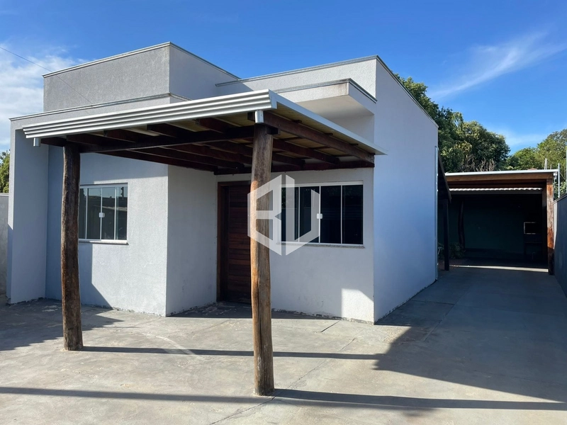 : 1ª foto da galeria de imagens do imóvel