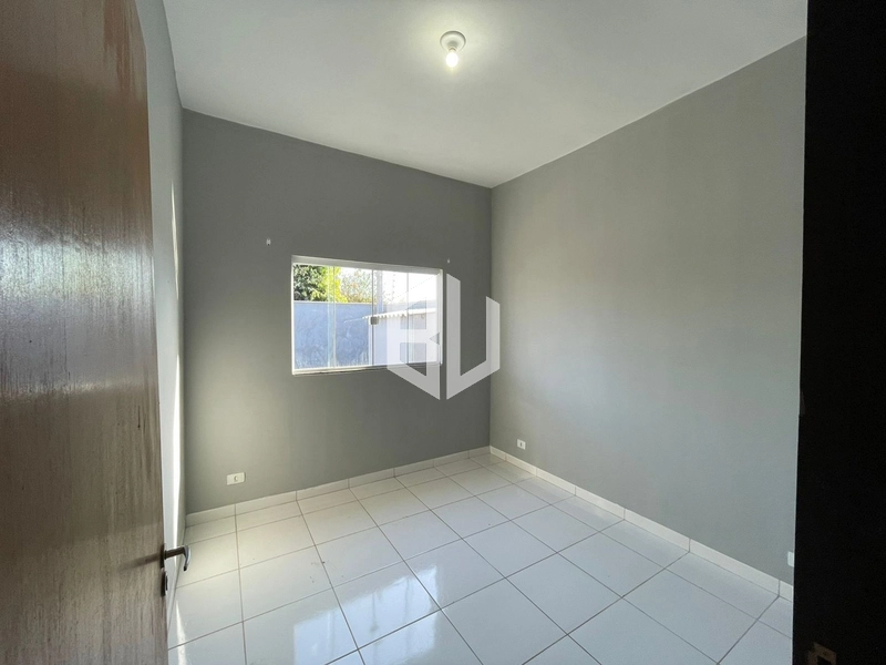 : 6ª foto da galeria de imagens do imóvel