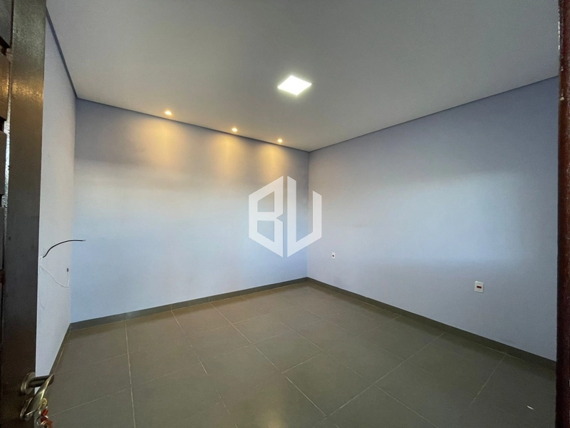 : 5ª foto da galeria de imagens do imóvel