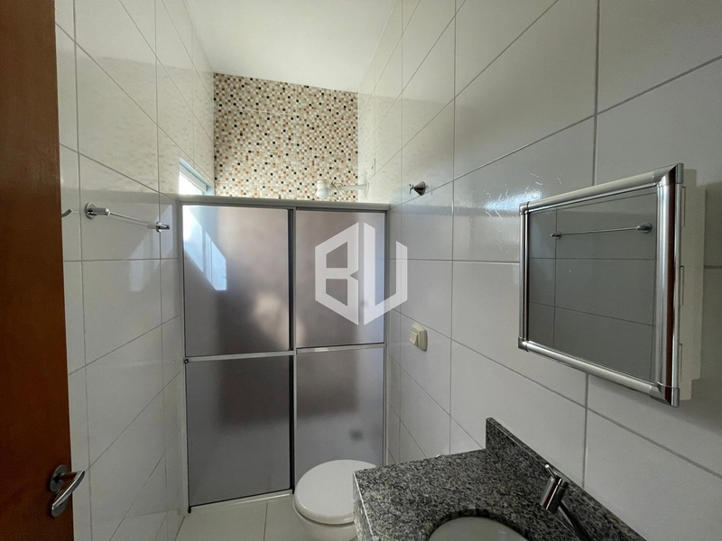 : 8ª foto da galeria de imagens do imóvel