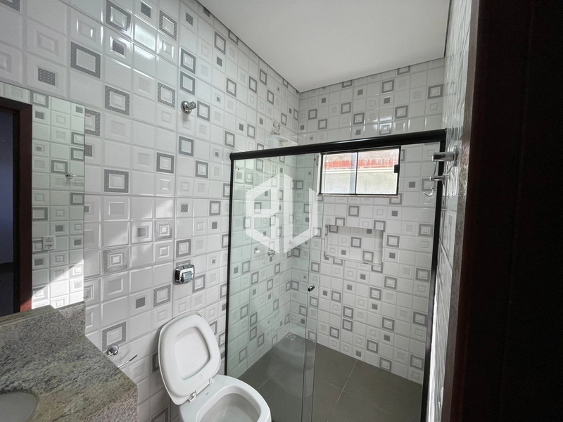 : 9ª foto da galeria de imagens do imóvel