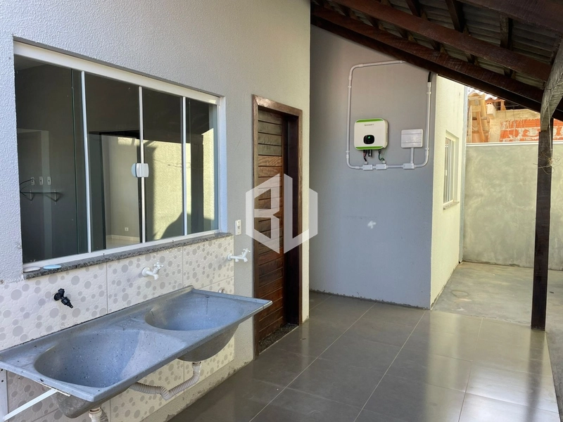 : 14ª foto da galeria de imagens do imóvel