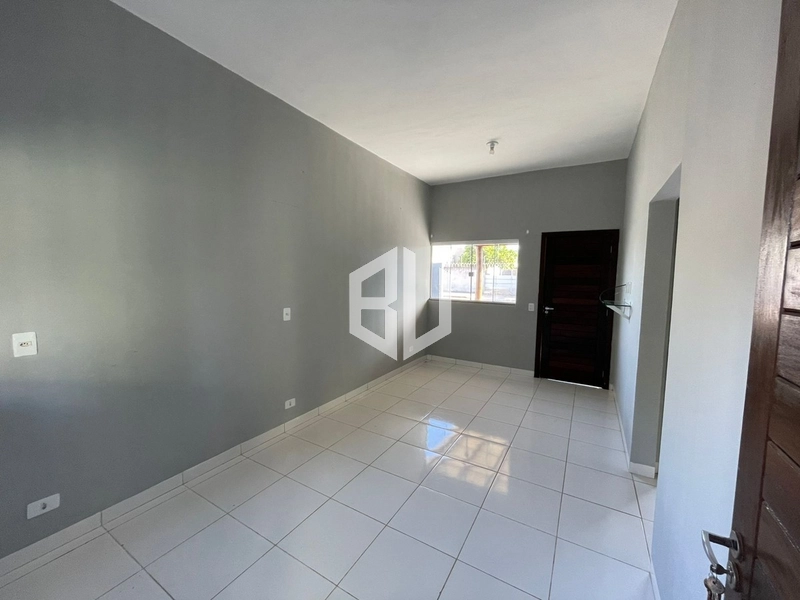 : 3ª foto da galeria de imagens do imóvel