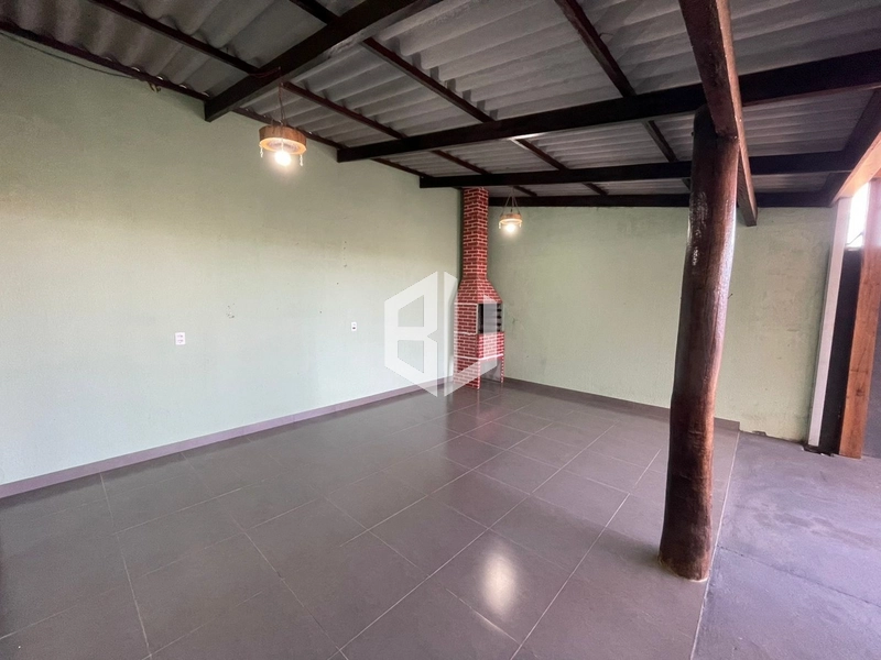 : 11ª foto da galeria de imagens do imóvel