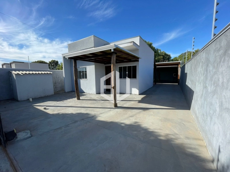 : 2ª foto da galeria de imagens do imóvel