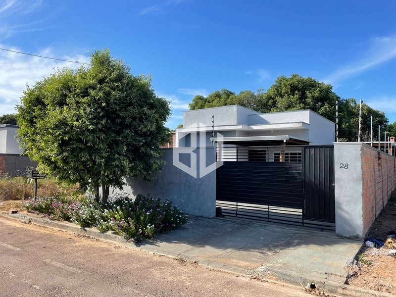 : 15ª foto da galeria de imagens do imóvel