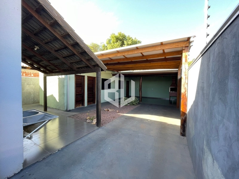 : 13ª foto da galeria de imagens do imóvel