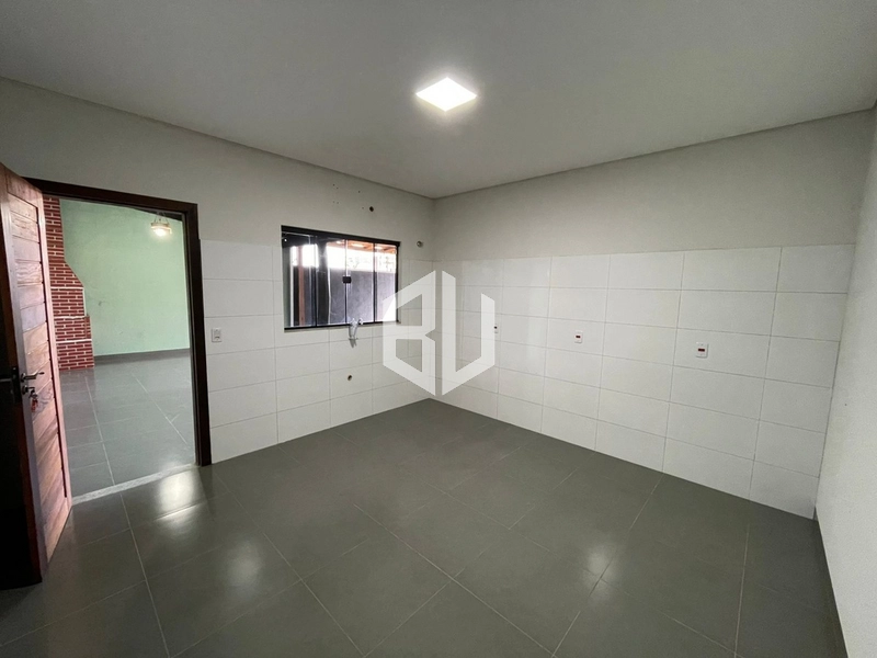 : 4ª foto da galeria de imagens do imóvel