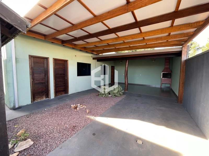 : 10ª foto da galeria de imagens do imóvel