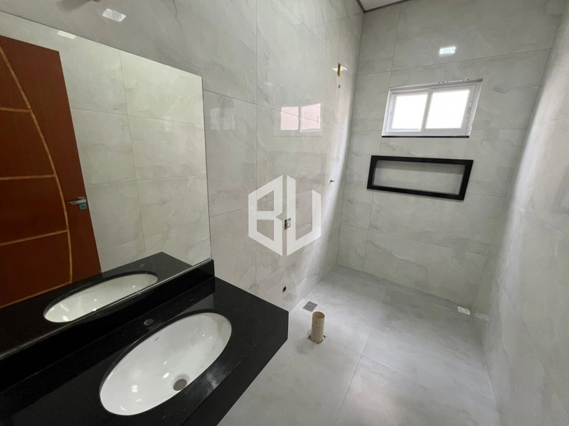 : 9ª foto da galeria de imagens do imóvel