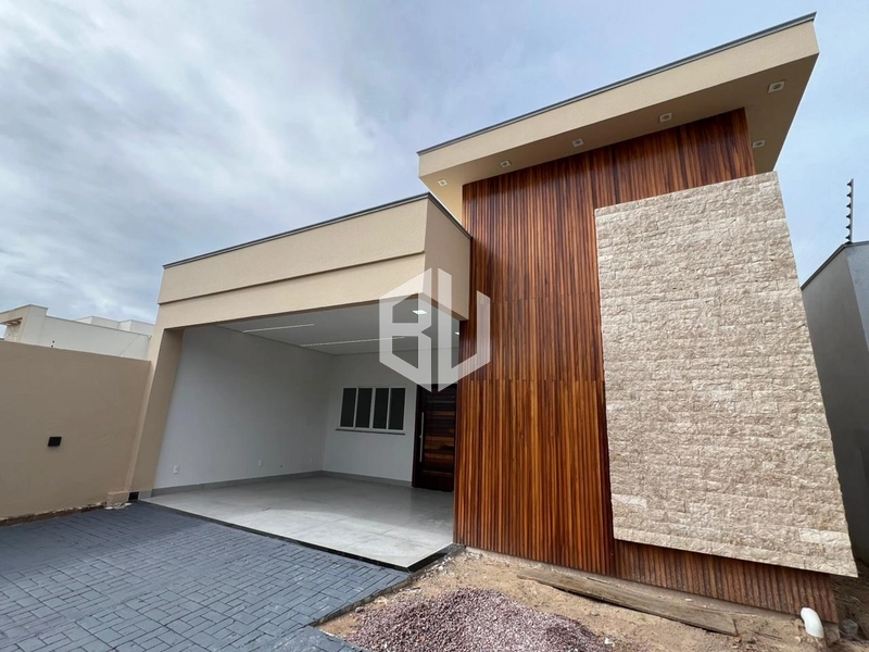 : 2ª foto da galeria de imagens do imóvel