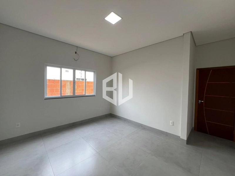 : 7ª foto da galeria de imagens do imóvel