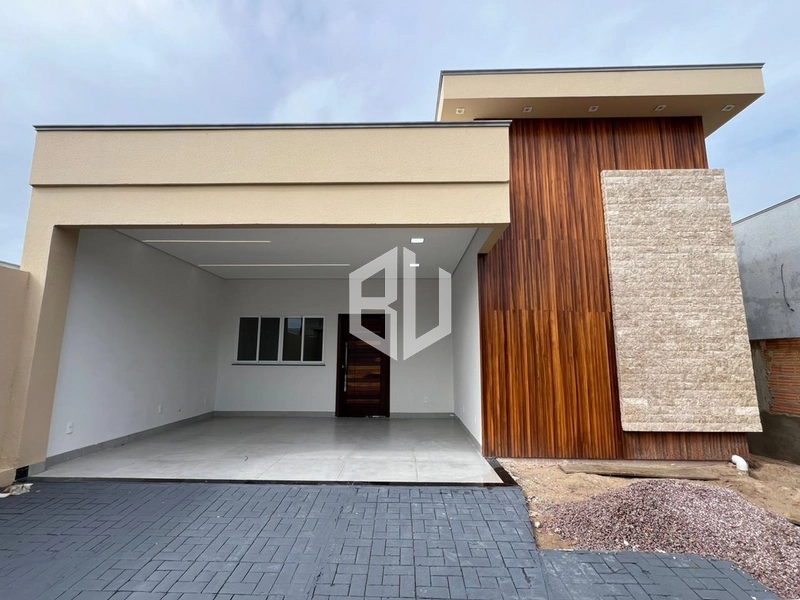 : 1ª foto da galeria de imagens do imóvel